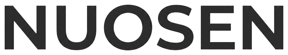 NUOSEN